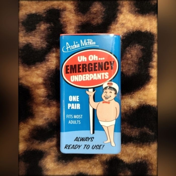 ♌ 420 Wellness Bundle ♌ - Picture 6 of 12